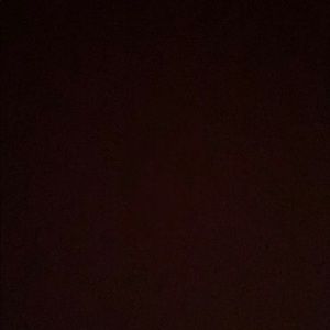 Meet your Posher, Deklan